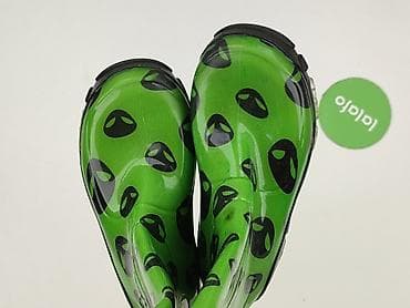 czapeczka minecraft: Kalosze, Muflon, 32, stan - Bardzo dobry — 6