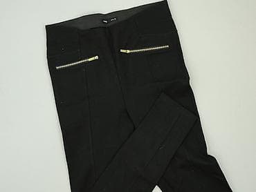 modne leginsy: Legginsy rozmiar M — 4