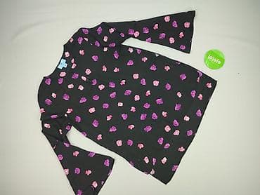 bomberka c a: Bluzka damska, rozmiar S — 2