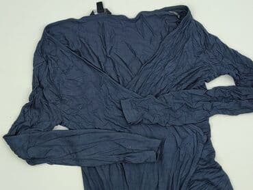 Troll, Kombinezon damski, rozmiar M