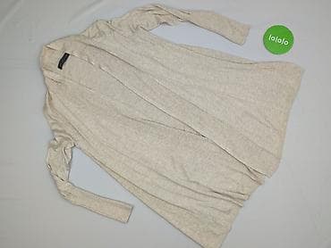 etam sweter: M&S Collection, Kardigan damski, rozmiar S — 2