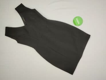 duże rozmiary ekskluzywne sukienki plus size: Reserved, Sukienka damska, rozmiar S — 2