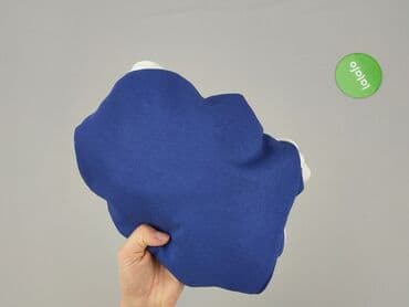 kapcie do żłobka ccc: Woman Collection, Komplet dresowy damski, M — 6