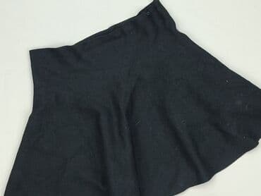 spódnice damskie klasyczne: Spódnica damska, rozmiar S — 1