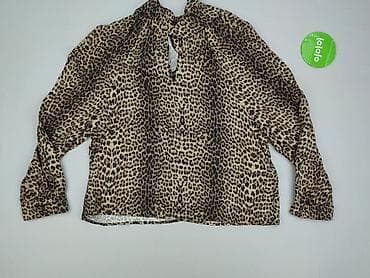 bottesini buty: ITALY FASHION, Bluzka damska, rozmiar One size — 3