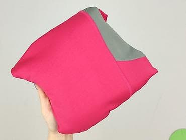 eobuwie bluzy: Crane, Bluza damska
, rozmiar S — 6