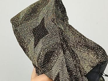 why not sukienki: New Look, Sukienka damska, rozmiar S — 6