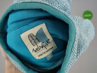 polary: Polar damski, L — 5