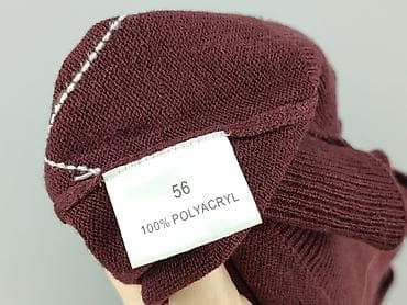 pull jeans: Cashmere, Sweter dla mężczyzn, rozmiar 3XL — 5