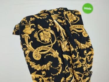 bluza w paski h m: H&M, Koszulа dla mężczyzn, rozmiar S — 6