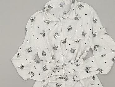 Cropp, Koszula damska, rozmiar M