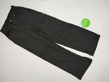 buty crosshatch: Cargo, Spodnie cargo damskie, rozmiar S — 2