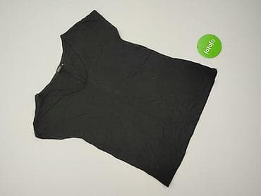 prosto bluzki: Echo, Bluzka damska, rozmiar L — 2