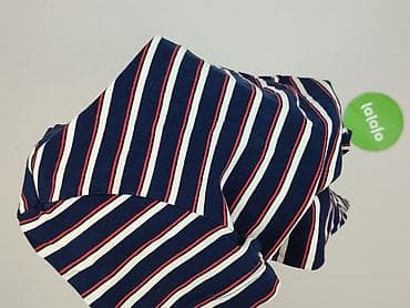 pull and bear damskie: T-shirt damski, rozmiar S — 6