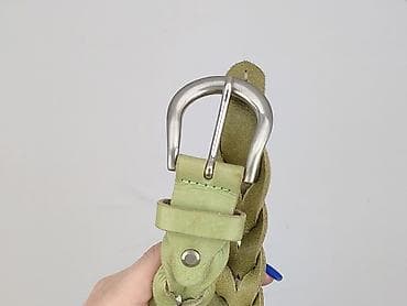 american eagle belts: Pasek, Damskie, stan - Dobry — 4
