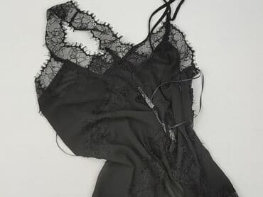 Primark, Women's blouse, M