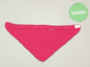 joseph ribkoff sukienka: Shawl, condition - Very good — 2