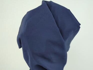 darmowy wykrój na marynarkę damską: Pakuten, Marynarka damska, M — 7