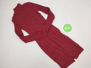 sinsay sukienka zebra: Sugarfree, Sukienka damska, S — 3