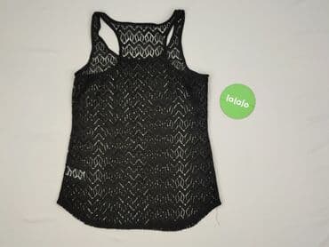 bluzka do karmienia lidl: Bluzka damska, rozmiar XS — 3