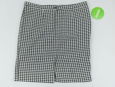 spódniczka pikowana: Spódnica damska, rozmiar 4XL — 3