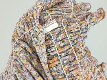 sinsay top cekinowy: Sinsay, Top damski, rozmiar XS — 6