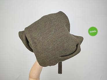 wide: Kardigan damski, rozmiar 3XL — 4
