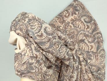 laversa sukienki plus size: Sinsay, Sukienka damska, rozmiar XS — 5