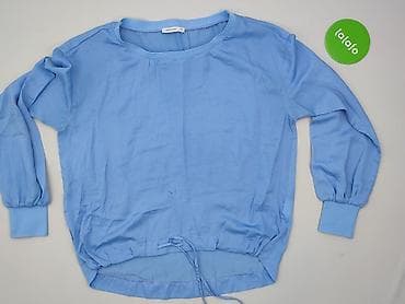 accessorize polska: Bluza damska
, rozmiar S — 2