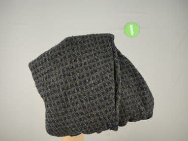 janina kurtka damska: Janina, Ponczo damskie, rozmiar XL — 5