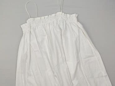 sukienka 122 h m: H&M, Sukienka damska, rozmiar L — 1
