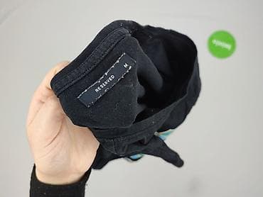 monki bluzki: Reserved, T-shirt damski, rozmiar M — 5