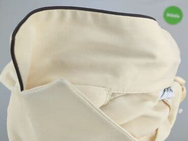 bluzki z baskinką duże rozmiary: Bluzka damska, rozmiar 8XL — 6