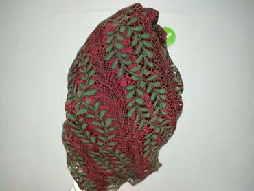 sukienka lacoria: Sweet Miss, Sukienka damska, rozmiar S — 6