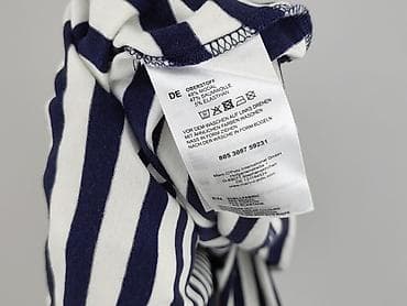 only: Marc OPolo, Sukienka damska, rozmiar M — 6