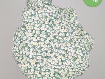 shrek kapcie: House, Sukienka damska, rozmiar S — 5