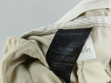 trampki biale: Next, Spodnie materiałowe damskie, rozmiar XL — 5