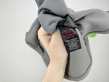 selfridge: Miss Selfridge, Sukienka damska, rozmiar S — 5
