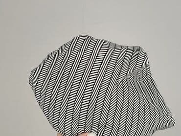 sukienki w pepitkę: BPC Selection, Bluzka damska, rozmiar XL — 6