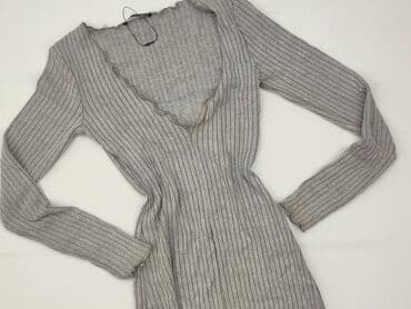 Zara, Women`s dress, size S (EU 36)