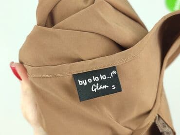 bluzki olsen: By o la la. !, Bluzka damska, S — 4