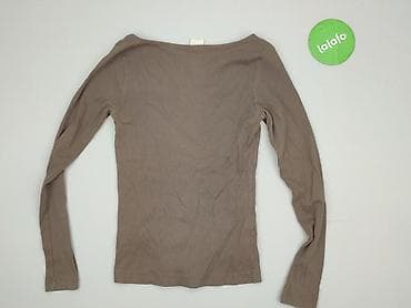 oryginalna bluzki: H&M Basic, Bluzka damska, rozmiar S w lalafo.pl — 3 oryginalna bluzki: H&M Basic, Bluzka damska, rozmiar S — 3