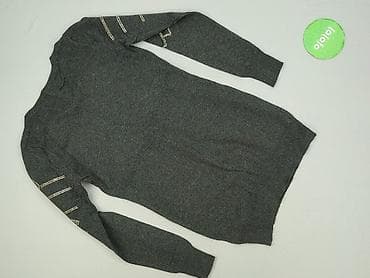 ubrania size plus: Tunika damska, rozmiar M — 3