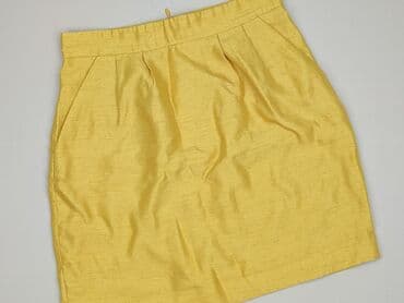 hollister spódnica: H&M, Spódnica damska, rozmiar M — 1