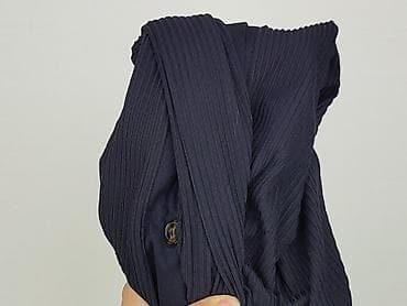 Women: Beloved, Women`s cardigan, size S — 6
