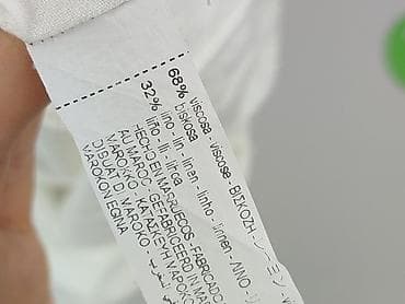 bluzki basic zara: Zara, Bluzka damska, rozmiar XS — 5