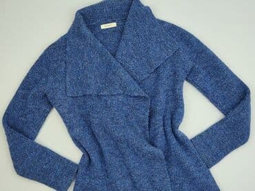 orsay sweter: Women`s cardigan, S — 1