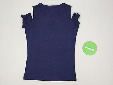 Women: Amisu, Women's blouse, size XS — 3