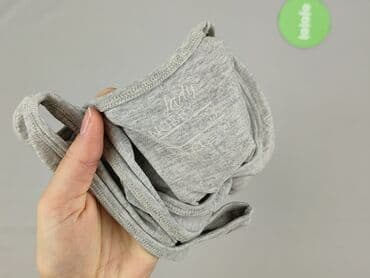 system down koszulka h: T-shirt damski, rozmiar S — 4