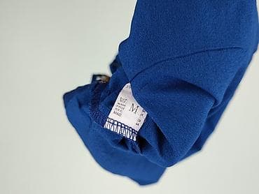 bluzy 2005: Bluzka damska, rozmiar M — 5